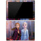 Disney Frozen II Anna and Elsa Surface Pro 3 Skin